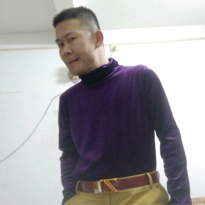 依男的第二张照片--蕉岭父母相亲团